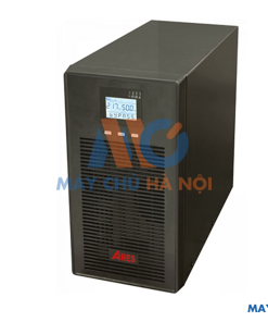 Bộ lưu điện  ARES AR902PS