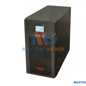 Bộ lưu điện  ARES AR902PS