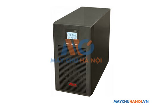 Bộ lưu điện  ARES AR902PS