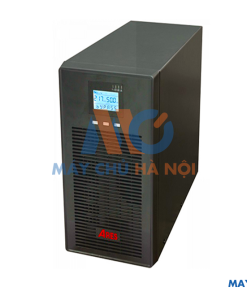 Bộ lưu điện ARES AR903PS