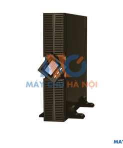 Bộ lưu điện ARES AR901PSRT