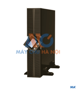 Bộ lưu điện ARES AR902PSRT