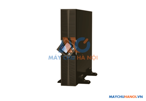 Bộ lưu điện ARES AR902PSRT