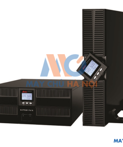 Bộ lưu điện ARES AR903PSRT