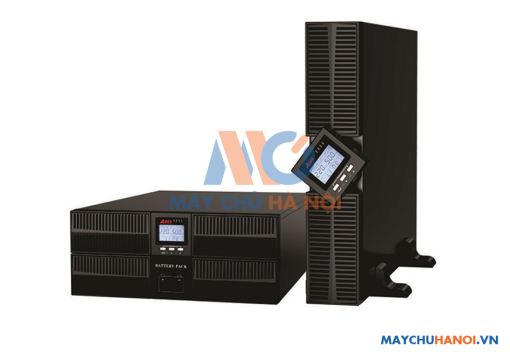 Bộ lưu điện ARES AR903PSRT