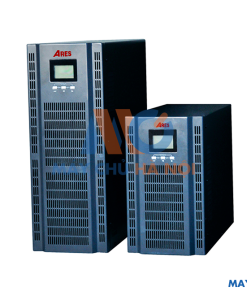 Bộ lưu điện ARES AR901PT