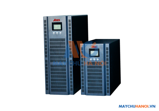 Bộ lưu điện ARES AR901PT