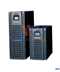Bộ lưu điện ARES AR902PT