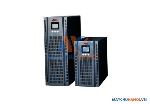 Bộ lưu điện ARES AR902PT