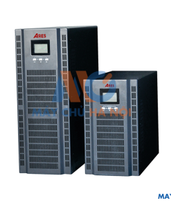Bộ lưu điện ARES AR903PT