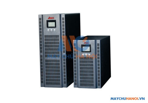 Bộ lưu điện ARES AR903PT