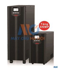 Bộ lưu điện  ARES AR906 G4