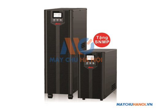 Bộ lưu điện ARES AR9010 G4
