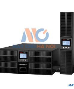 Bộ lưu điện ARES AR906G4 RT