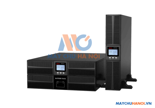 Bộ lưu điện ARES AR906G4 RT