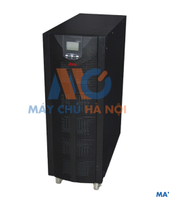 Bộ lưu điện ARES AR9010G4 RT