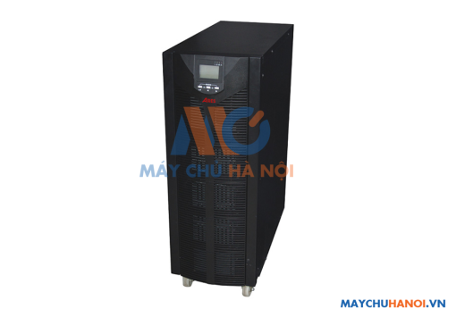 Bộ lưu điện ARES AR9010G4 RT