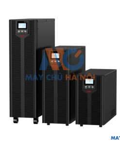 Bộ lưu điện ARES AR319010 G4