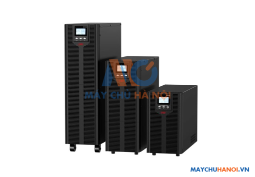 Bộ lưu điện ARES AR31906 G4