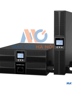 Bộ lưu điện  ARES AR31906G4 RT