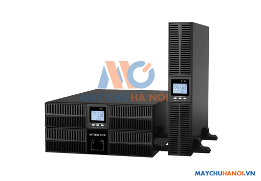 Bộ lưu điện  ARES AR31906G4 RT