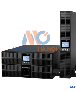 Bộ lưu điện ARES AR319010G4 RT