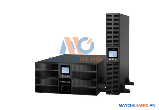 Bộ lưu điện ARES AR319010G4 RT
