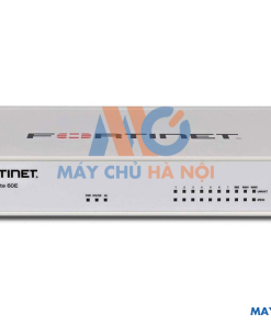 Thiết bị tường lửa Fortinet FortiGate-60E