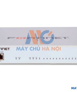 Thiết bị tường lửa Fortinet FortiGate-80E