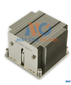 Heatsink Supermicro 2U 2011 Super