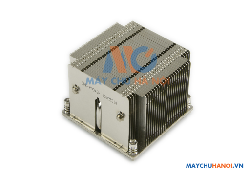 Heatsink Supermicro 2U 2011 Super