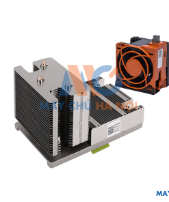 Bộ Heatsink DELL R730 + FAN