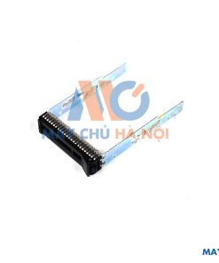 Tray LENOVO 3.5 inch( SR550/ ST550 )