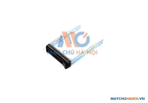 Tray LENOVO 3.5 inch( SR550/ ST550 )