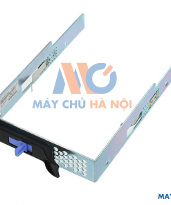 Tray nhựa IBM 3.5 inch M2-M3-M4