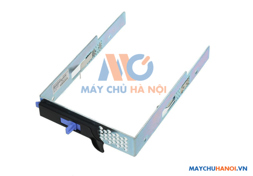 Tray nhựa IBM 3.5 inch M2-M3-M4