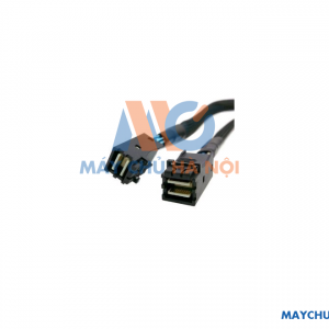 Cable SFF-8643 to SFF-8643 Internal HD MiniSAS cable