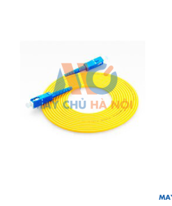 Cable Dây nhảy quang LC m5 ( Chính hãng )