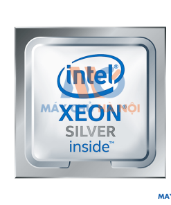 Intel Xeon Silver 4316 Processor 30M Cache, 2.30 GHz