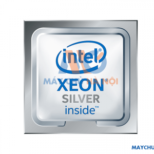 Intel Xeon Silver 4310 Processor (18M Cache, 2.10 GHz)