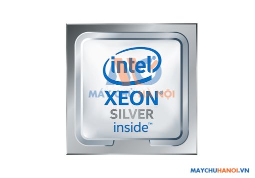 Intel Xeon Silver 4316 Processor 30M Cache, 2.30 GHz