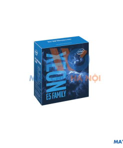 Intel Xeon Processor E5-2630 v4 (25M Cache, 2.20 GHz)