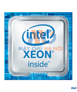 CPU Intel Xeon Processor E5-2640 v4 (25M Cache, 2.40 GHz)