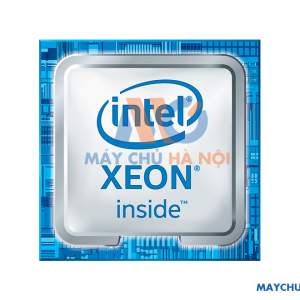 CPU Intel Xeon Processor E5-2640 v4 (25M Cache, 2.40 GHz)