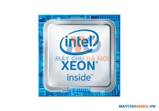 CPU Intel Xeon Processor E5-2640 v4 (25M Cache, 2.40 GHz)