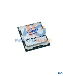CPU Intel Xeon Processor E5-2650 v4 (30M Cache, 2.20 GHz)