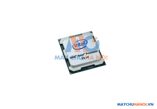 CPU Intel Xeon Processor E5-2650 v4 (30M Cache, 2.20 GHz)