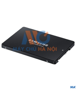 SSD SAS 800GB  SAS 12Gbps  MZILS800HCHP 2.5