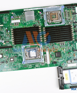 Mainboard IBM X3650 M2