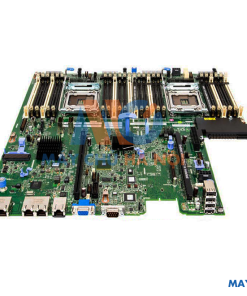 Mainboard IBM X3650